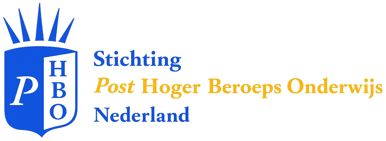 post hbo (1)